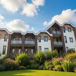 Couple Hideaway At Hambachtal Boutique Oberhambach