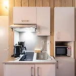 Couple Hideaway At Hambachtal Boutique * Oberhambach