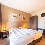 Couple Hideaway At Hambachtal Boutique شقة Oberhambach