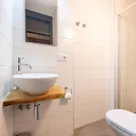 Couple Hideaway At Hambachtal Boutique