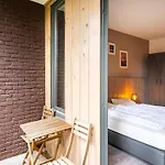 Couple Hideaway At Hambachtal Boutique شقة *