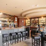 شقة Couple Hideaway At Hambachtal Boutique *