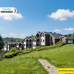 Couple Hideaway At Hambachtal Boutique شقة *