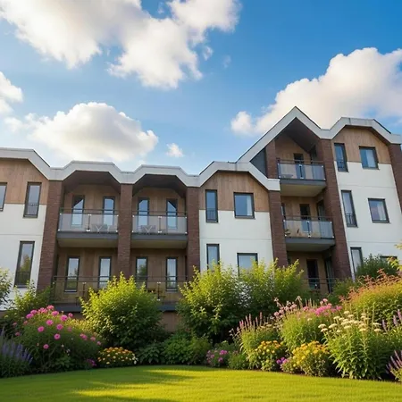 Couple Hideaway At Hambachtal Boutique Oberhambach