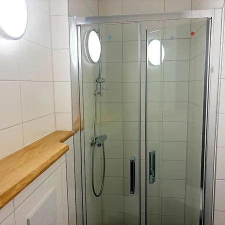 Appartement Couple Hideaway At Hambachtal Boutique *