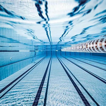 Couple Hideaway At Hambachtal Boutique Appartement