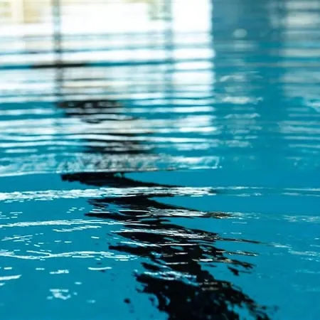 Couple Hideaway At Hambachtal Boutique *