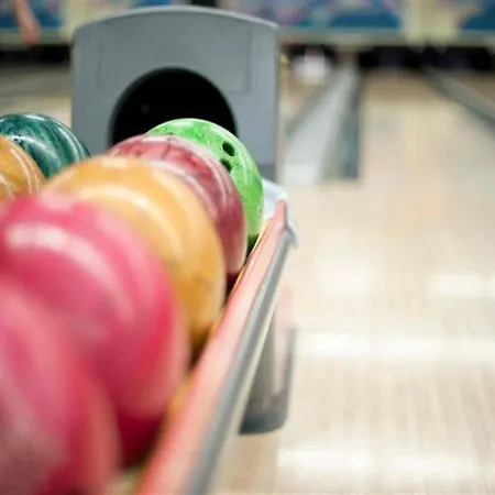 Couple Hideaway At Hambachtal Boutique *