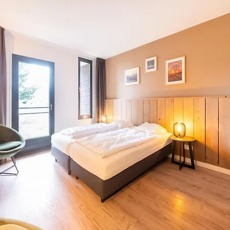 Couple Hideaway At Hambachtal Boutique Appartement Oberhambach