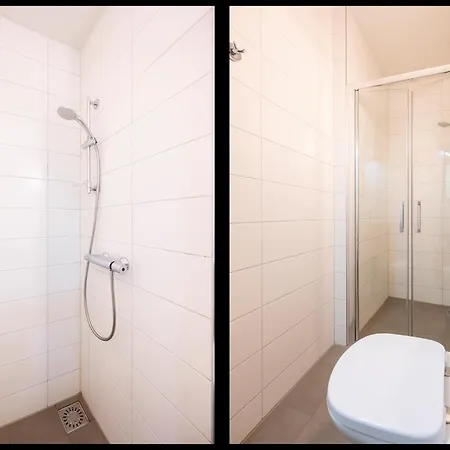 Couple Hideaway At Hambachtal Boutique * Oberhambach