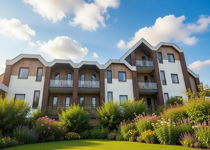 Couple Hideaway At Hambachtal Boutique Oberhambach