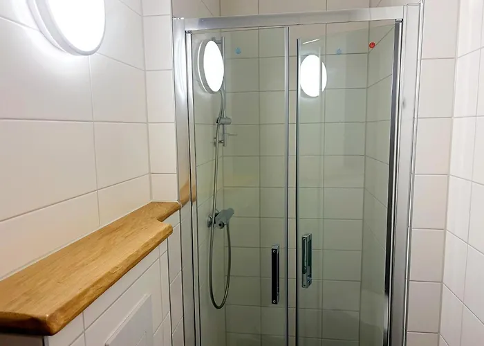 Apartamento Couple Hideaway At Hambachtal Boutique *