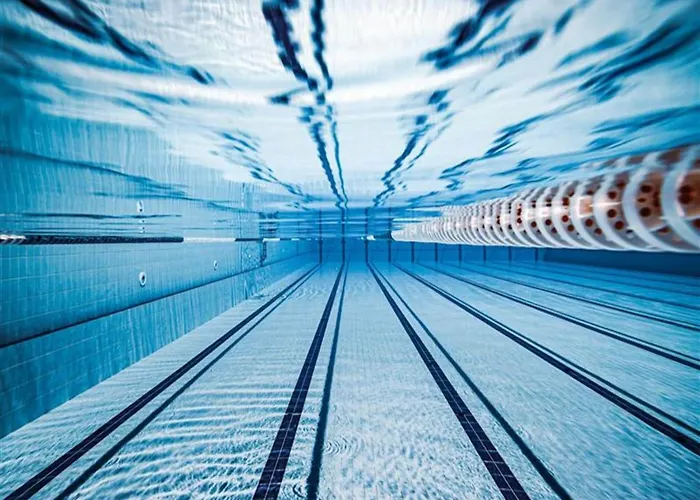 Couple Hideaway At Hambachtal Boutique Apartamento