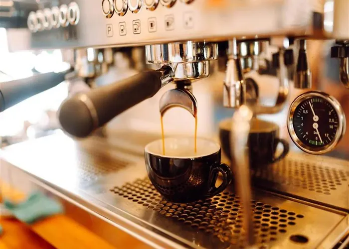 Couple Hideaway At Hambachtal Boutique Oberhambach