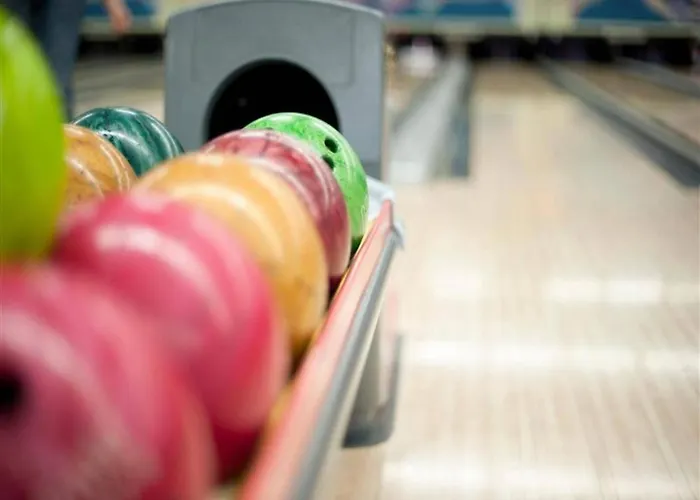 Couple Hideaway At Hambachtal Boutique *